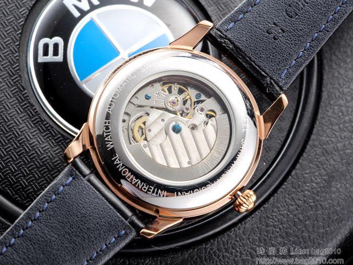 ROLEX勞力士 實物拍攝 高級定制 全自動機械機芯 男士腕表  wssb5037